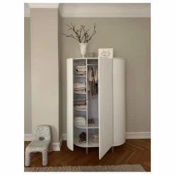Online Armoire Kai | Enfant Armoires|Rangement Enfant