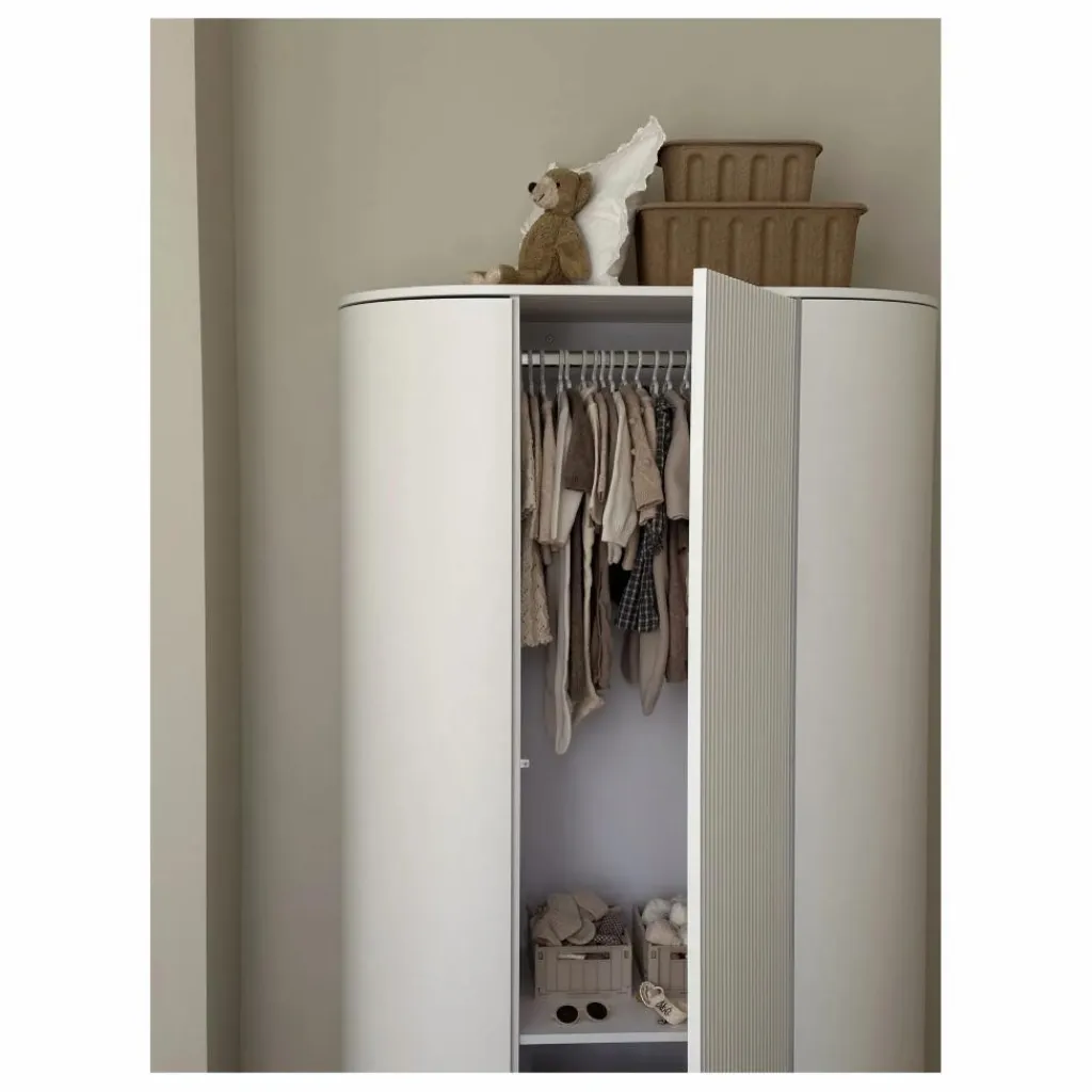 Online Armoire Kai | Enfant Armoires|Rangement Enfant