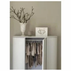 Online Armoire Kai | Enfant Armoires|Rangement Enfant