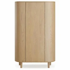 Hot Armoire Kai | Enfant Armoires|Rangement Enfant