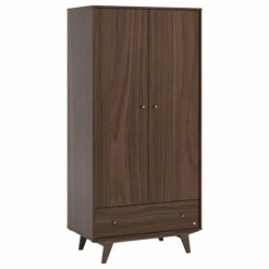 Armoire Mid II | Enfant Armoires|Rangement Enfant