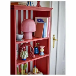 Hot Armoire Sasha | Meubles De Rangement