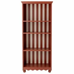 Hot Armoire Sasha | Meubles De Rangement