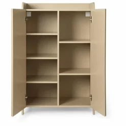 Hot Armoire Still | Meubles De Rangement