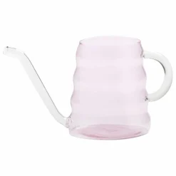 Sale Arrosoir Swell | Vases, Objets Déco