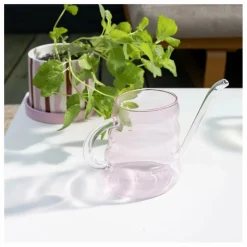 Sale Arrosoir Swell | Vases, Objets Déco