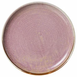 Online Assiette à dessert Chef Ceramics en porcelaine | Art De La Table