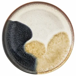 New Assiette à lunch Jules Art De La Table