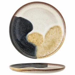 New Assiette à lunch Jules Art De La Table