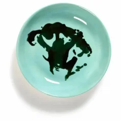 Outlet Assiette à pain Feast - Ottolenghi | Art De La Table