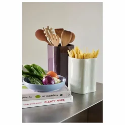 Outlet Assiette Amare | Art De La Table