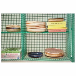 New Assiette Chef Ceramics en porcelaine | Art De La Table