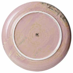 New Assiette Chef Ceramics en porcelaine | Art De La Table