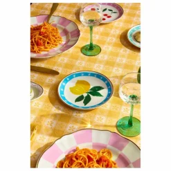 Discount Assiette Con Amore, Chiara Perano | Art De La Table