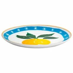 Discount Assiette Con Amore, Chiara Perano | Art De La Table