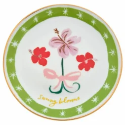 New Assiette Con Amore, Chiara Perano | Art De La Table
