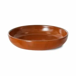 Sale Assiette creuse Chef ceramics | Art De La Table