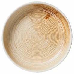 Discount Assiette creuse Chef Ceramics en porcelaine | Art De La Table