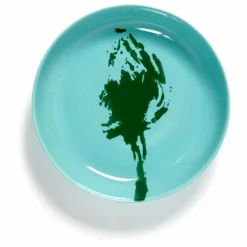 Sale Assiette creuse Feast - Ottolenghi | Art De La Table