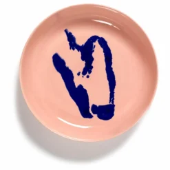 Sale Assiette creuse Feast - Ottolenghi | Art De La Table