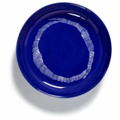 New Assiette creuse Feast - Ottolenghi | Art De La Table