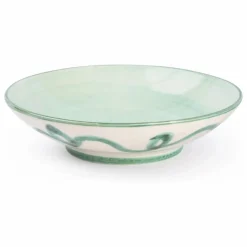 Outlet Assiette creuse Olaf | Art De La Table