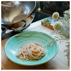 Outlet Assiette creuse Olaf | Art De La Table