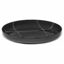 Outlet Assiette creuse Zuma, Kelly Wresler | Art De La Table