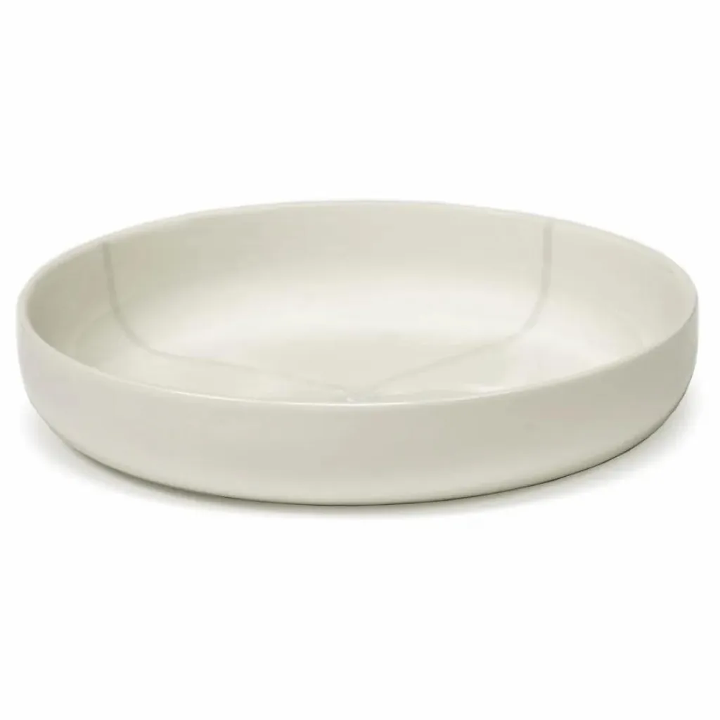 Clearance Assiette creuse Zuma, Kelly Wresler | Art De La Table