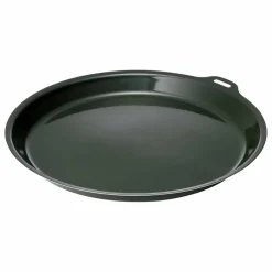 Sale Assiette de cuisson en émail Foris | Art De La Table