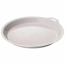 Online Assiette de cuisson en émail Foris | Art De La Table