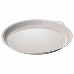 Online Assiette de cuisson en émail Foris | Art De La Table