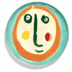 Online Assiette de service Feast - Ottolenghi | Art De La Table