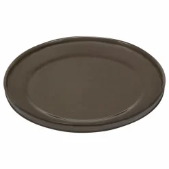 Best Assiette Dune, Kelly Wresler | Art De La Table