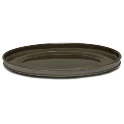 Best Assiette Dune, Kelly Wresler | Art De La Table