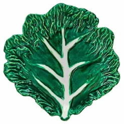 Online Assiette en céramique blette Bietola | Art De La Table