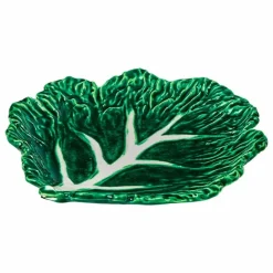 Online Assiette en céramique blette Bietola | Art De La Table