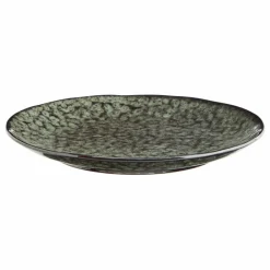 New Assiette en grès | Art De La Table