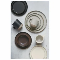 Clearance Assiette en porcelaine | Art De La Table