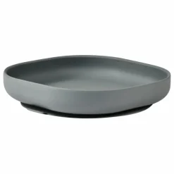 Sale Assiette en silicone | Premiers Repas|Puériculture