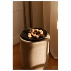 Discount Assiette en terracotta D28cm | Art De La Table