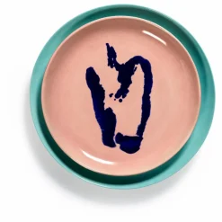 Hot Assiette Feast - Ottolenghi | Art De La Table