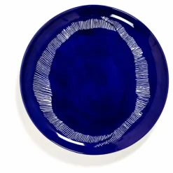 New Assiette Feast - Ottolenghi | Art De La Table