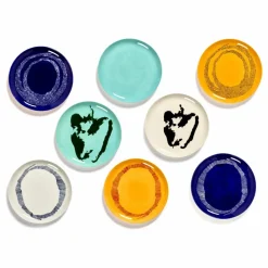 New Assiette Feast - Ottolenghi | Art De La Table