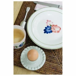 Best Assiette Gladys | Art De La Table