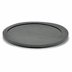 Sale Assiette Maarten Baas | Art De La Table