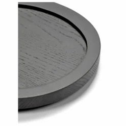 Sale Assiette Maarten Baas | Art De La Table