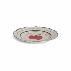 Discount Assiette Mela Art De La Table