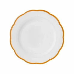 Outlet Assiette Petalo | Art De La Table