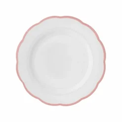 Clearance Assiette Petalo | Art De La Table